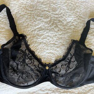 Simone Perele Bra